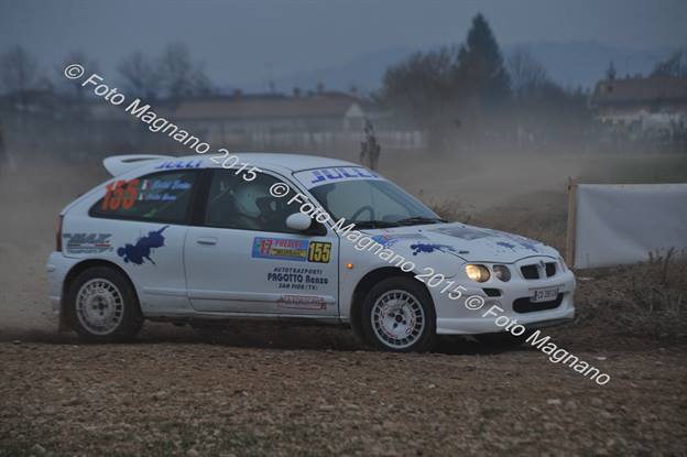 DSC_1656.JPG